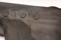 Alloggiamento giunto cardanico forcellone BMW K 1100 RS 0522 92-96