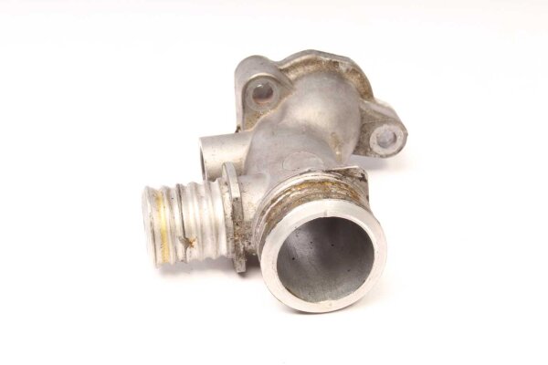 Slanger fordeler køler BMW K 1100 RS 0522 92-96