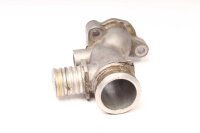 Slanger fordeler køler BMW K 1100 RS 0522 92-96