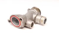 Slanger fordeler køler BMW K 1100 RS 0522 92-96