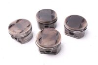 Zylinder Kolben BMW K 1100 RS 0522 92-96