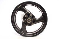 Rim Rear wheel Rear wheel Ducati ZDM750SC 750 SS 91-98