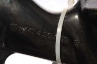 Fælg baghjul baghjul Ducati ZDM750SC 750 SS 91-98