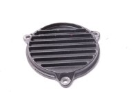 Moottorin kannen öljynsuodatin BMW K 1100 RS 0522 92-96