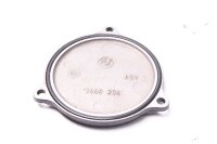 Moottorin kannen öljynsuodatin BMW K 1100 RS 0522 92-96