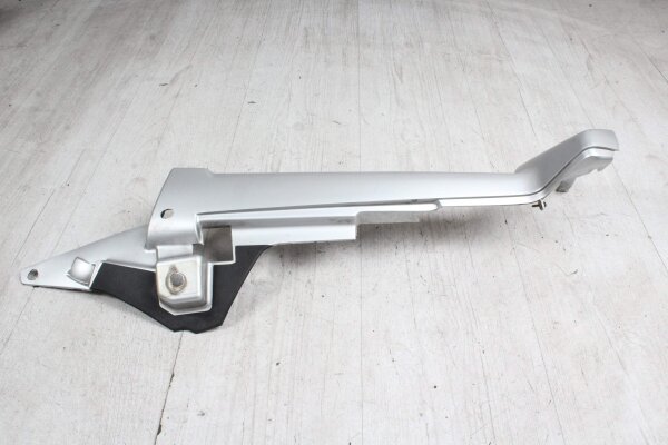 Heckverkleidung Abdeckung hinten links BMW R 1150 RT R22 01-04