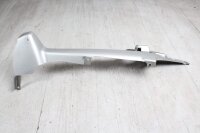 Heckverkleidung Abdeckung hinten links BMW R 1150 RT R22 01-04