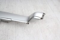 Heckverkleidung Abdeckung hinten links BMW R 1150 RT R22 01-04