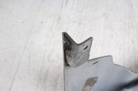 Heckverkleidung Abdeckung hinten links BMW R 1150 RT R22 01-04