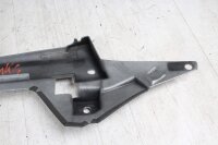 Heckverkleidung Abdeckung hinten links BMW R 1150 RT R22 01-04