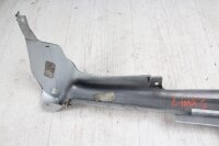 Heckverkleidung Abdeckung hinten links BMW R 1150 RT R22 01-04