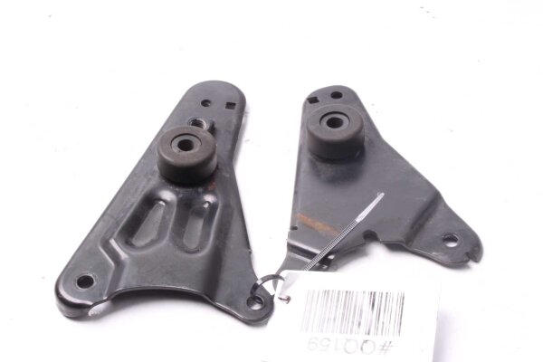 Kåpa kåpa bak höger vänster BMW K 1100 RS 0522 92-96