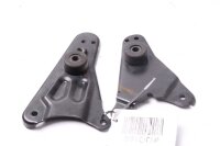 Suojakansi takaoikea vasen BMW K 1100 RS 0522 92-96