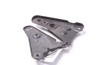 Suojakansi takaoikea vasen BMW K 1100 RS 0522 92-96