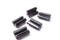 Rückdämpfer Antriebsgummi BMW K 1100 RS 0522 92-96