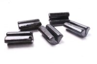 Rückdämpfer Antriebsgummi BMW K 1100 RS 0522 92-96