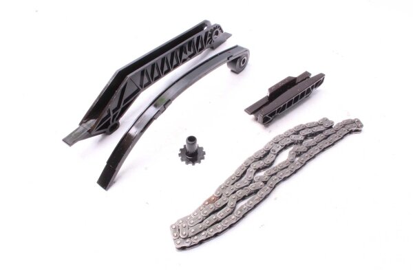 Timing chain slide rail guide rail BMW K 1100 RS 0522 92-96