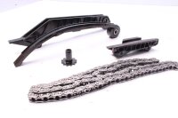 Jakoketjun liukukiskon ohjauskisko BMW K 1100 RS 0522 92-96