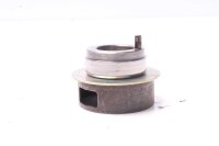 Zündimpulsgeber Zündgeber BMW K 1100 RS 0522 92-96