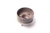 Zündimpulsgeber Zündgeber BMW K 1100 RS 0522 92-96