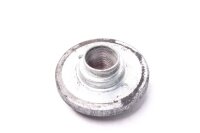 Ohjauspään laakerin haarukkasilta BMW K 1100 RS...