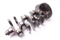 kampiakseli BMW K 1100 RS 0522 92-96