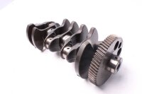 kampiakseli BMW K 1100 RS 0522 92-96