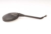 Spiegelin linkit BMW K 1100 RS 0522 92-96