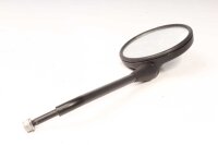 Spiegelin linkit BMW K 1100 RS 0522 92-96