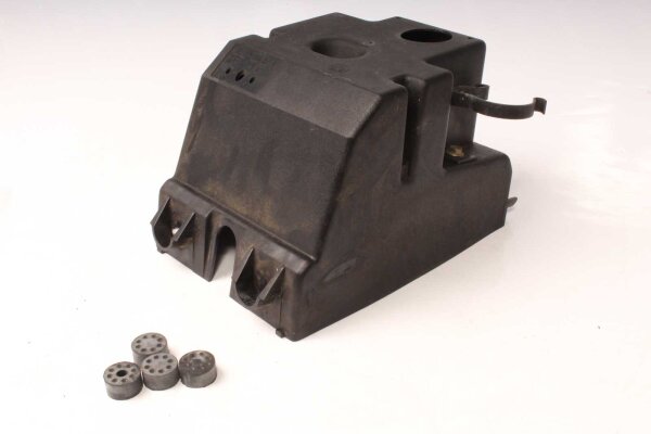 Säkringsdosa BMW K 1100 RS 0522 92-96