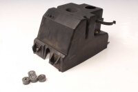 Sulakekaappi BMW K 1100 RS 0522 92-96