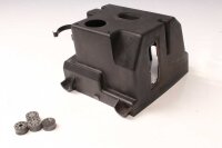 Sulakekaappi BMW K 1100 RS 0522 92-96