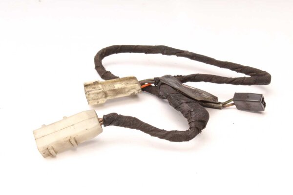 Kabelbaum Kabelstrang BMW K 1100 RS 0522 92-96