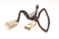 Johdinsarja johtosarja BMW K 1100 RS 0522 92-96