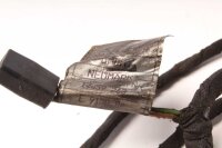 Kabelbaum Kabelstrang BMW K 1100 RS 0522 92-96