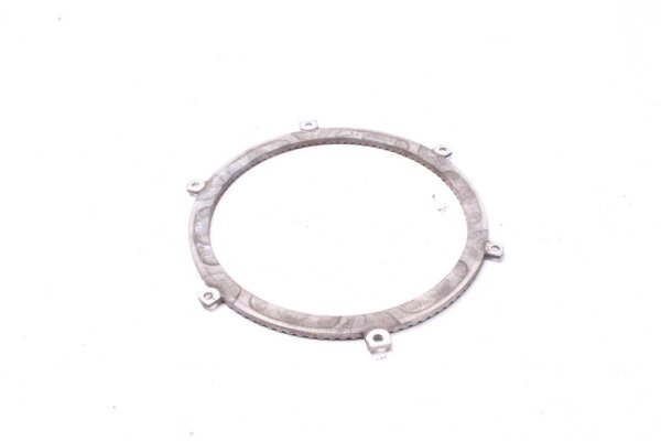 Unité hydraulique Appeler Vorn BMW K 1100 RS 0522 92-96