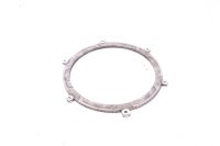 Hydrauliyksikkö Soita Vorn BMW K 1100 RS 0522 92-96