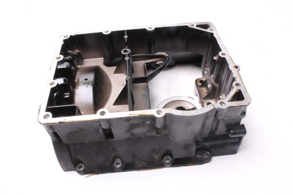 Copertura del motore in basso BMW K 1100 RS 0522 92-96