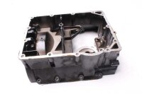 Moottorin kansi alla BMW K 1100 RS 0522 92-96