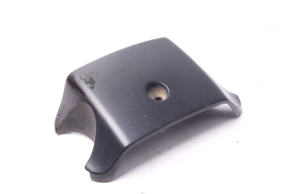 Edessä suojakansi BMW K 1100 RS 0522 92-96