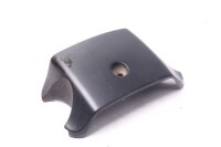 Edessä suojakansi BMW K 1100 RS 0522 92-96