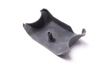 Edessä suojakansi BMW K 1100 RS 0522 92-96