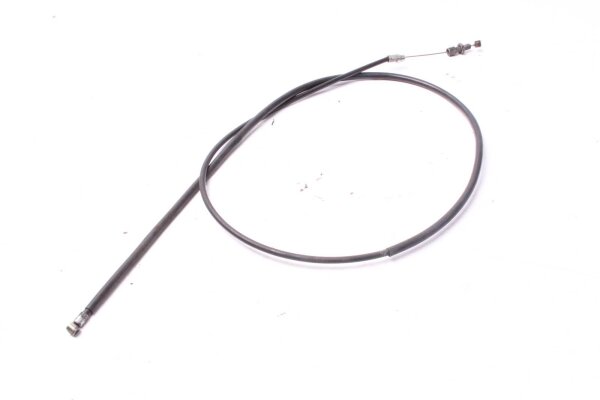 Chokezug BMW K 1100 RS 0522 92-96