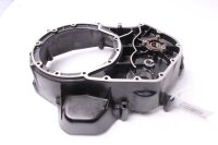 Takamoottorin kansi BMW K 1100 RS 0522 92-96