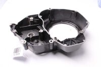 Takamoottorin kansi BMW K 1100 RS 0522 92-96