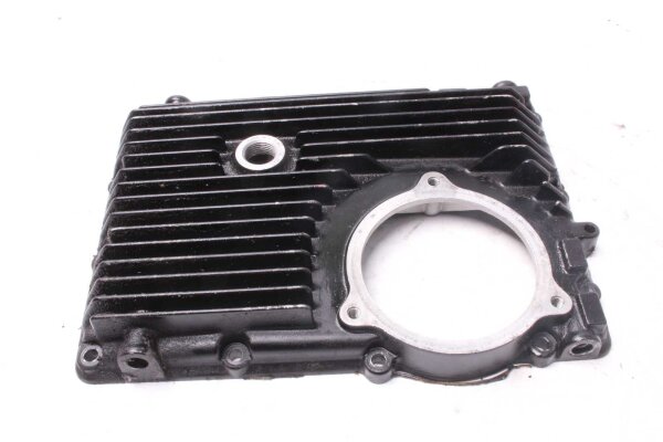 coppa BMW K 1100 RS 0522 92-96