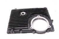 coppa BMW K 1100 RS 0522 92-96