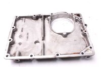 coppa BMW K 1100 RS 0522 92-96