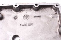 coppa BMW K 1100 RS 0522 92-96