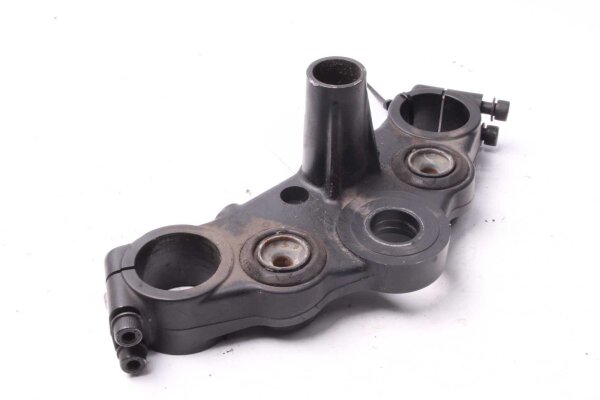 Haarukkasilta ylhäällä BMW K 1100 RS 0522 92-96